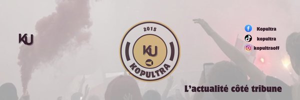kopultraoff Profile Banner