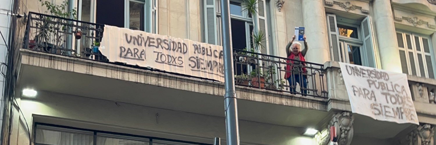 PriLatorraca's profile banner image