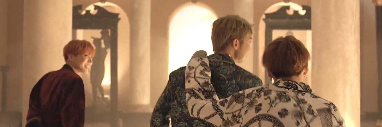 b_t_s_end's profile banner image