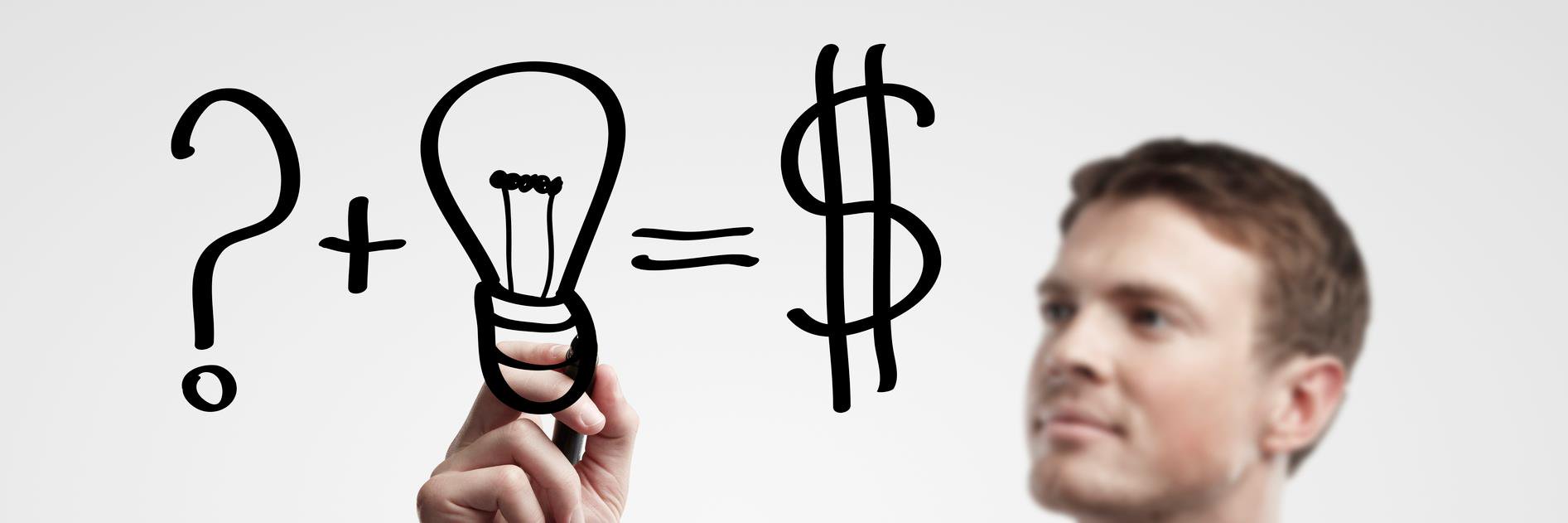 PicksKill's profile banner image