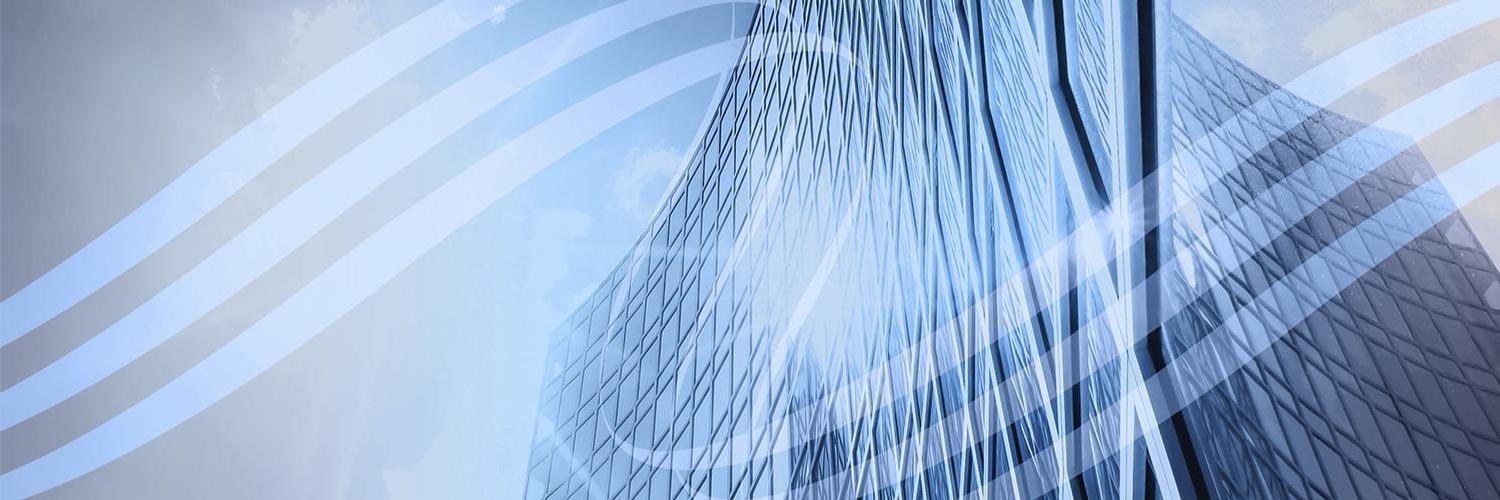 World Intellectual Property Organization (WIPO)'s banner