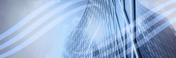 WIPO Profile Banner