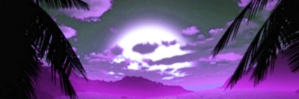 kane59's profile banner image