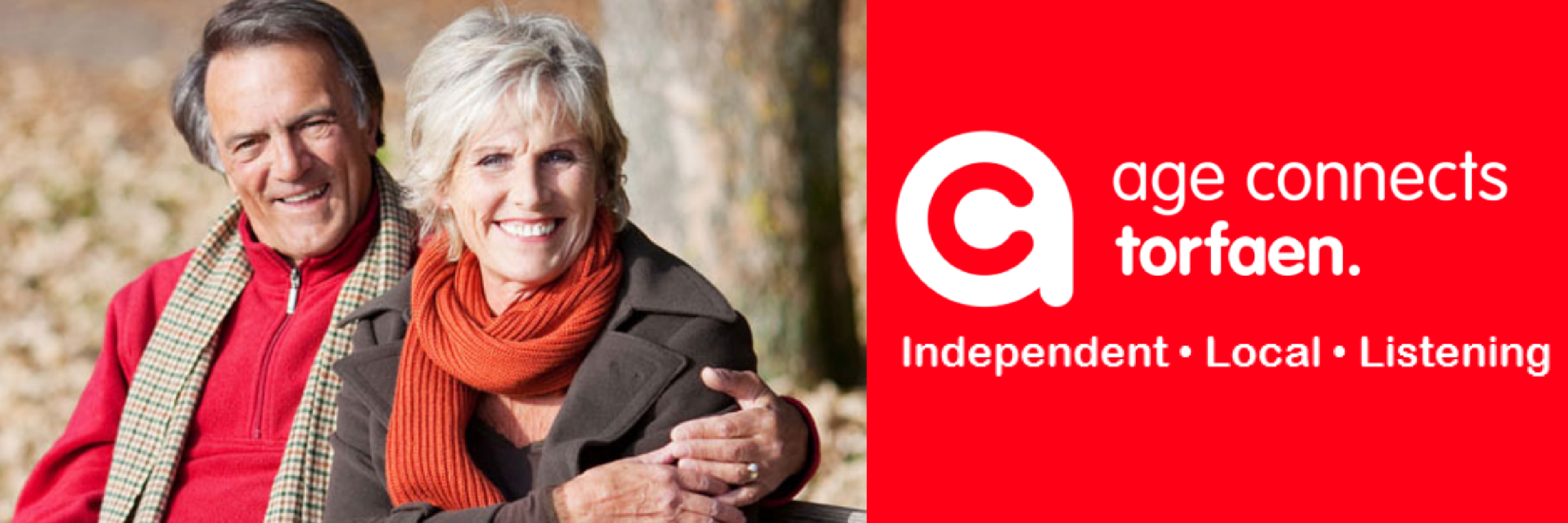 Age Connects Torfaen (@ageconnectstorf) / Posts / X