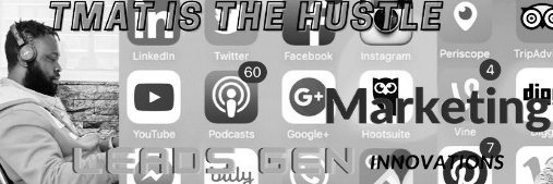 Thoppy's profile banner image