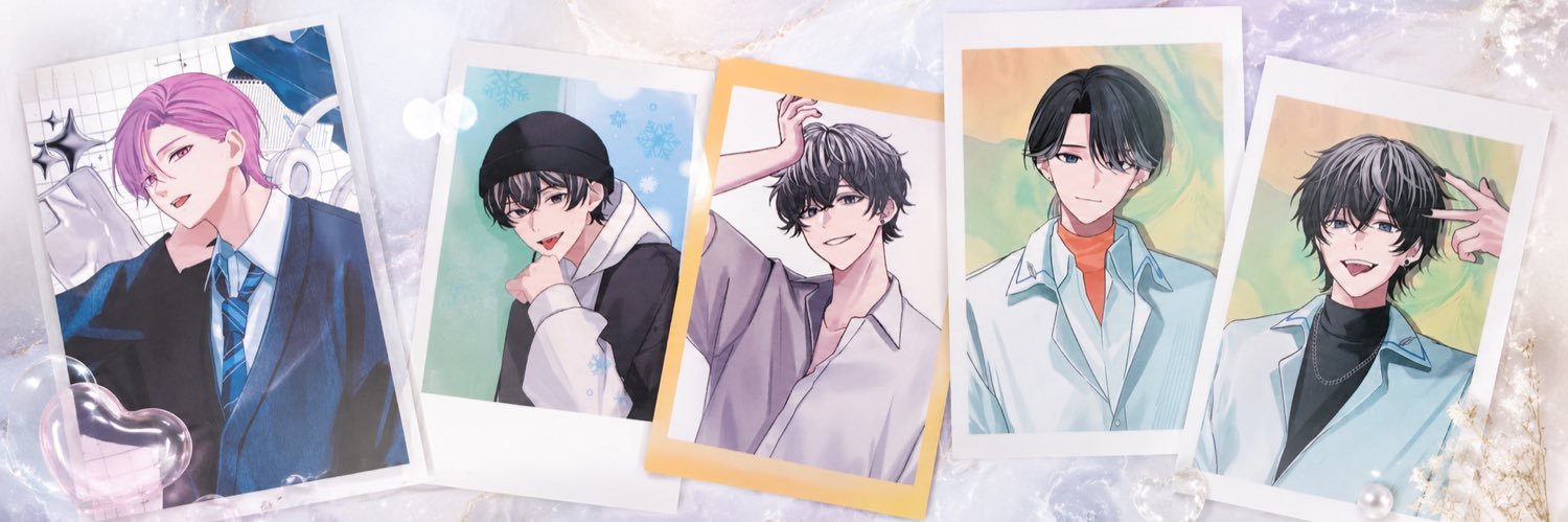 Pichan15m's profile banner image
