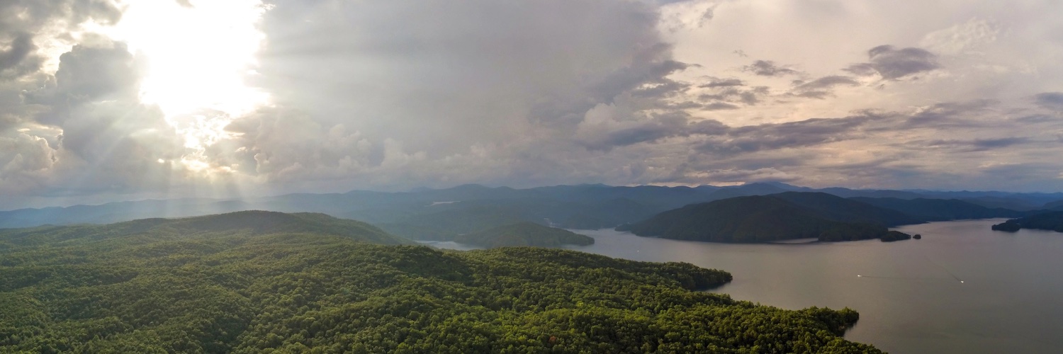 Vasily Ingogly banner