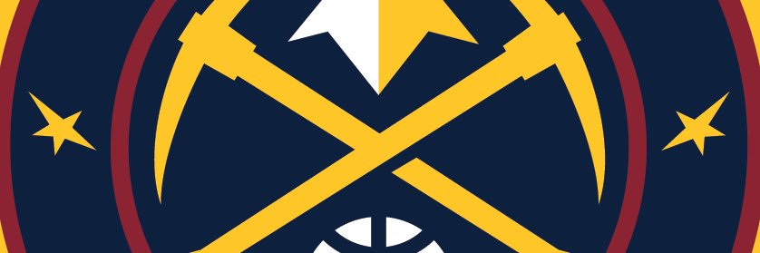 MsDenverCO's profile banner image
