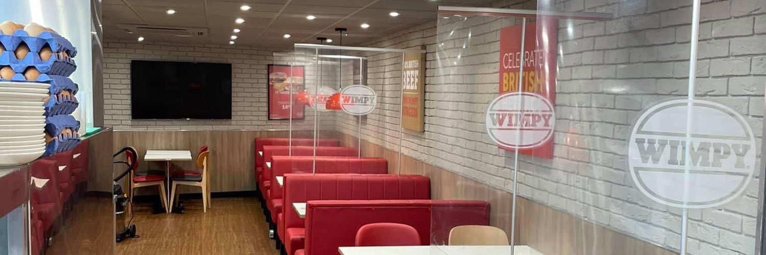 WimpyColchester's profile banner image