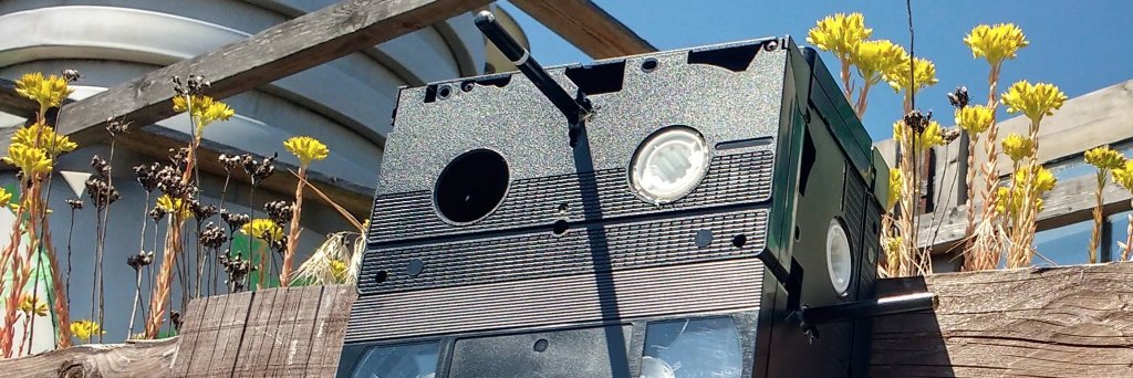 NYKrecords's profile banner image