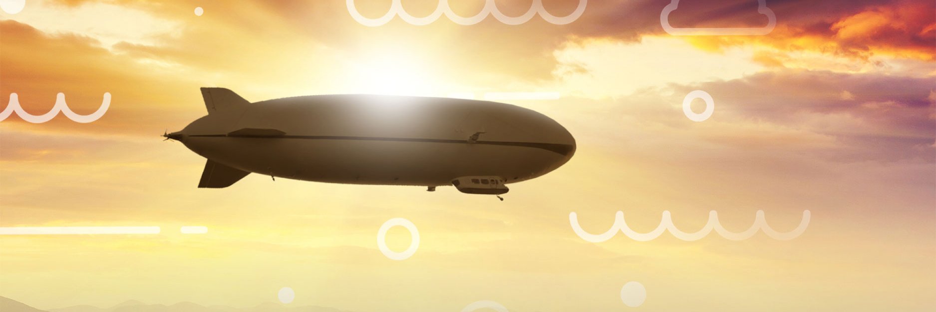 KahhveCom's profile banner image