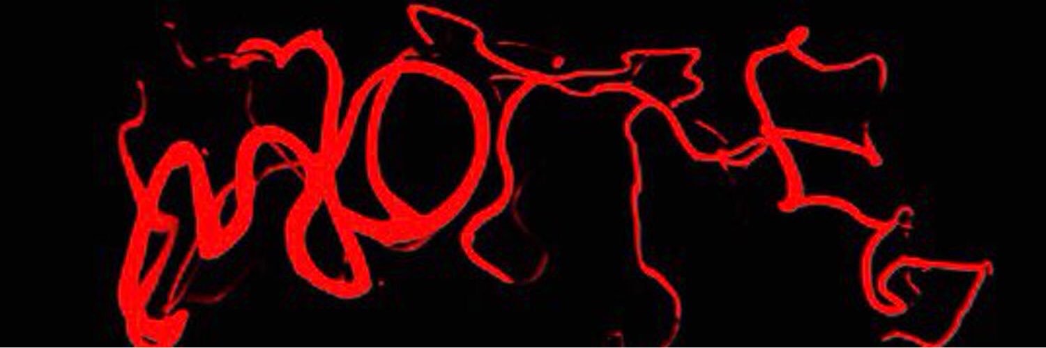 mayhewxx's profile banner image