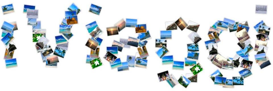 iViaggi_org's profile banner image
