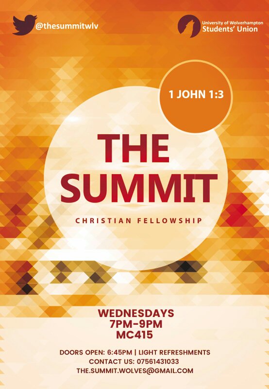 TheSummitWlv's profile banner image