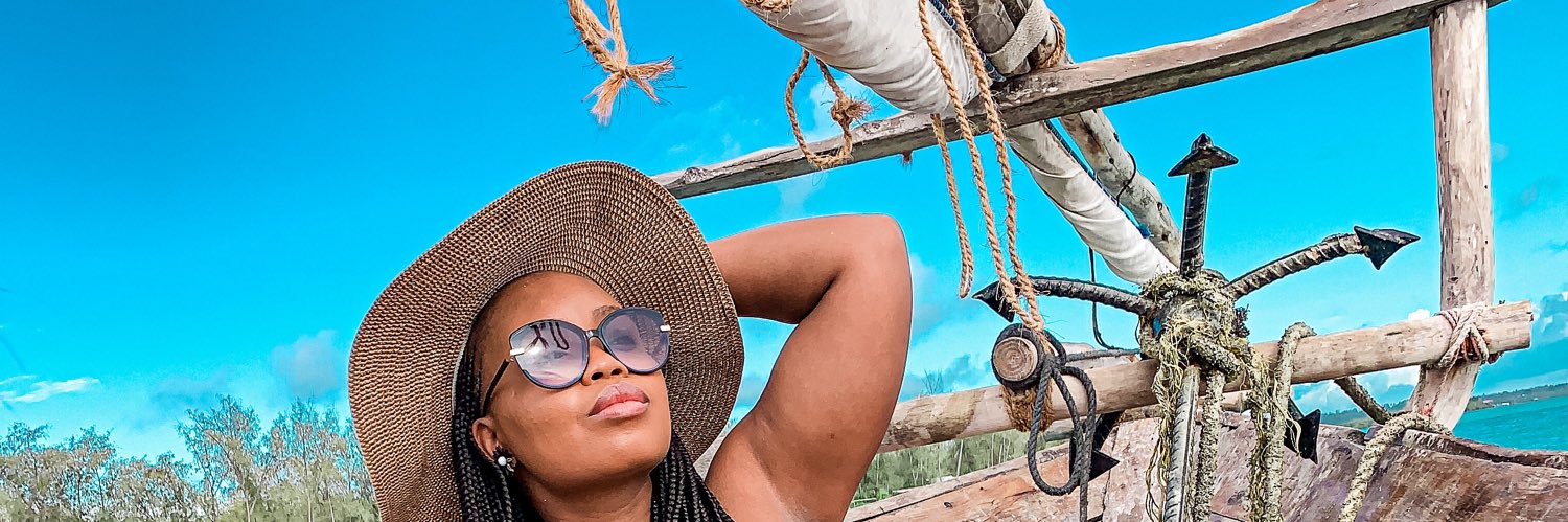 missSMMot's profile banner image