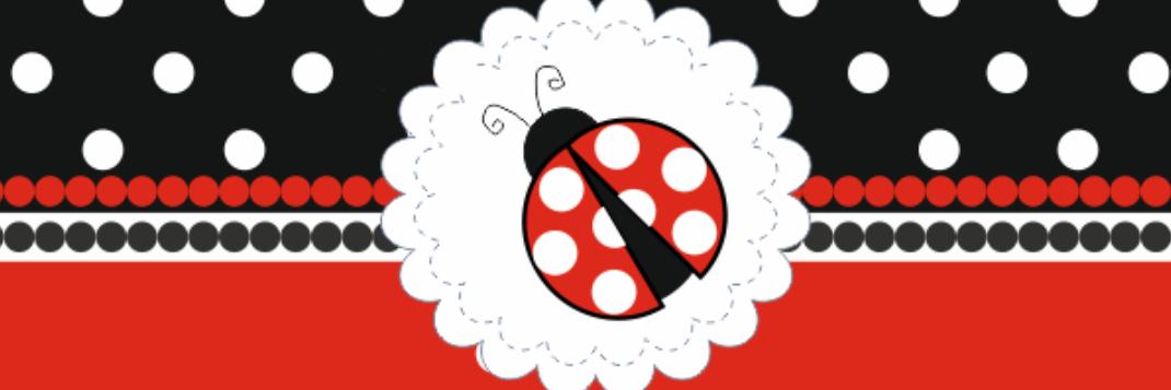 deroo126's profile banner image