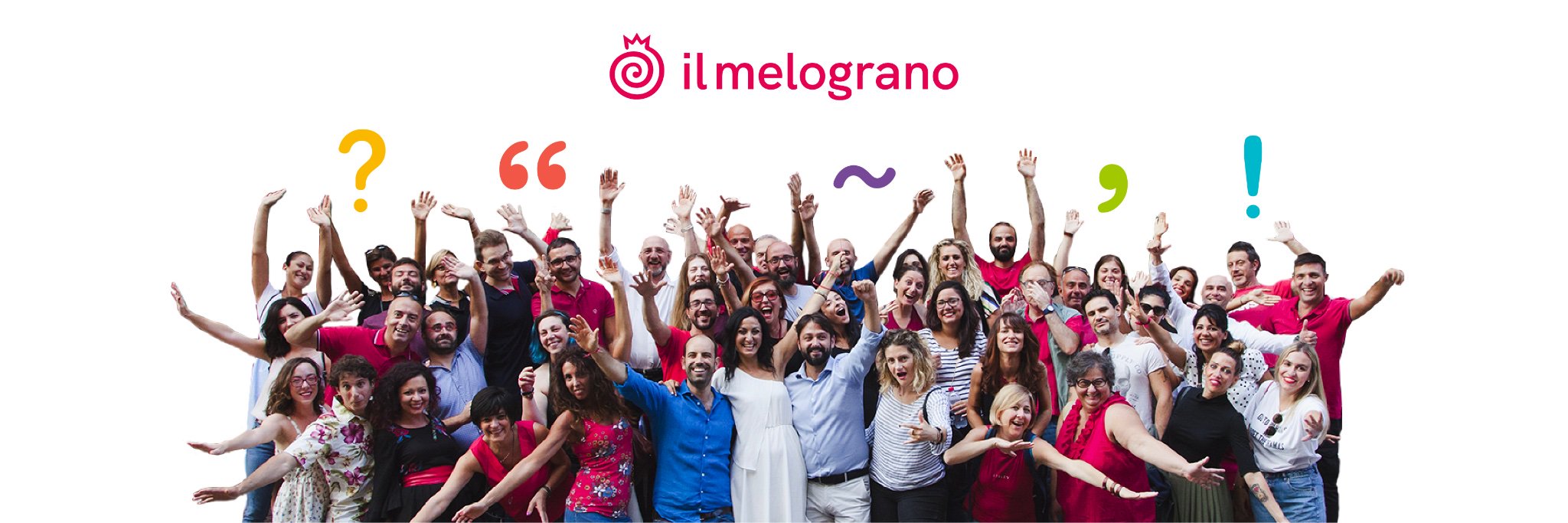melogranoarte's profile banner image