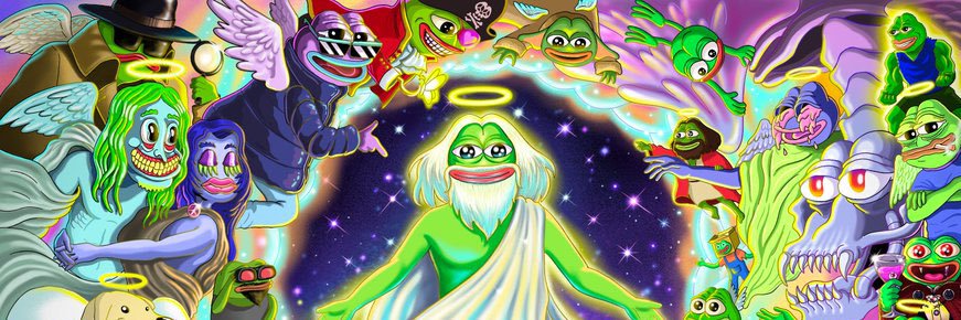 cryptopnik's profile banner image