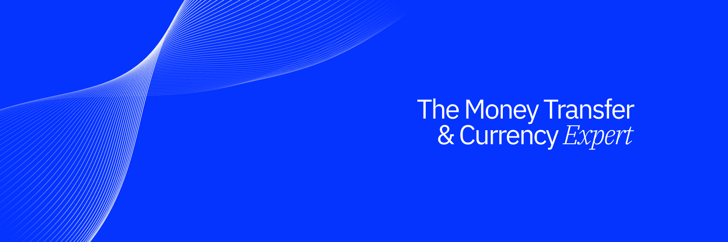 xe's profile banner image