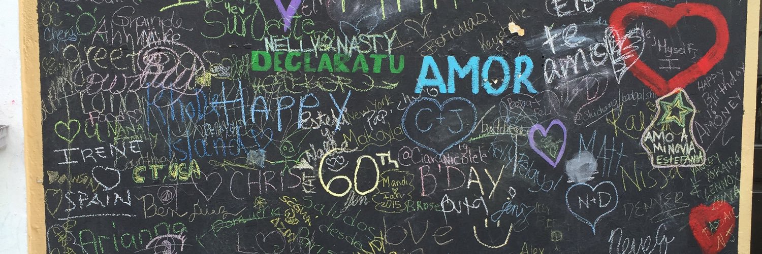 iAmClan's profile banner image