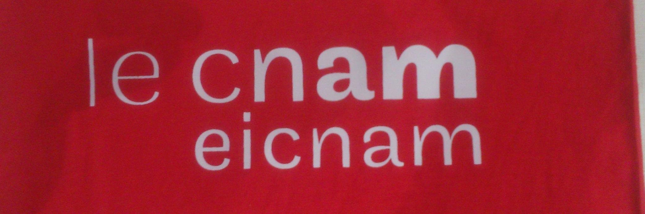 harengsalepch's profile banner image