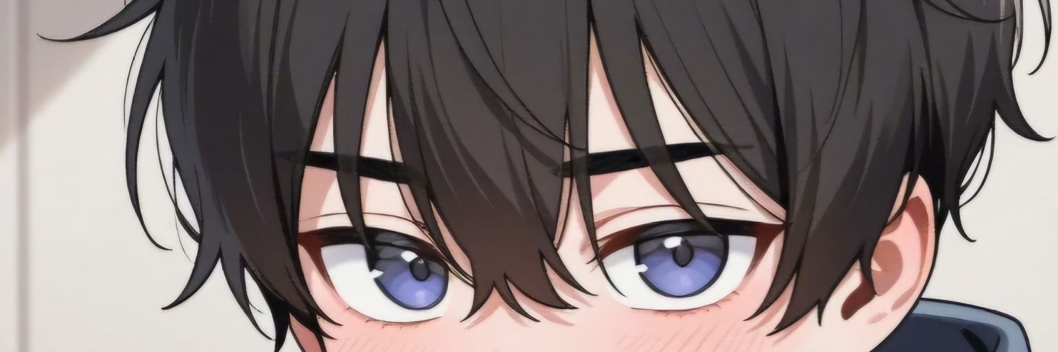 bags7188's profile banner image
