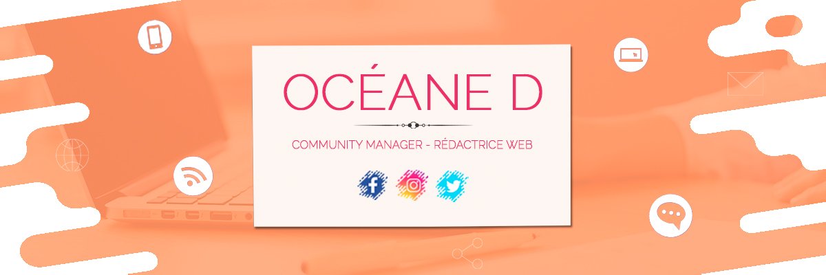 oceanedltr's profile banner image