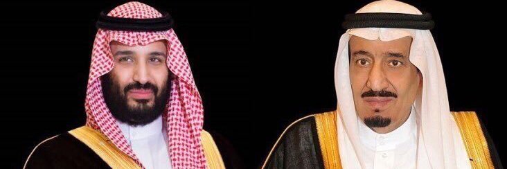 qraseen's profile banner image