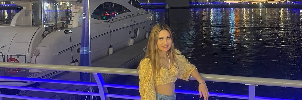 Annfott's profile banner image