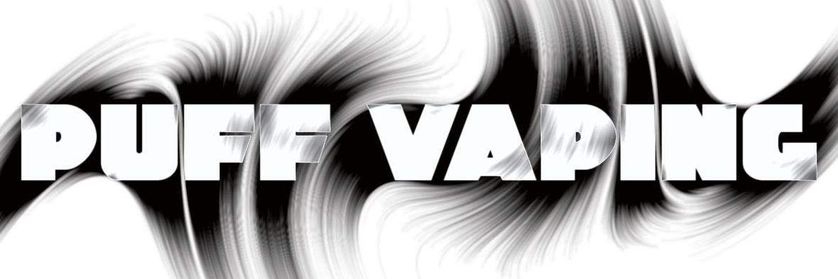 puffvaping's profile banner image