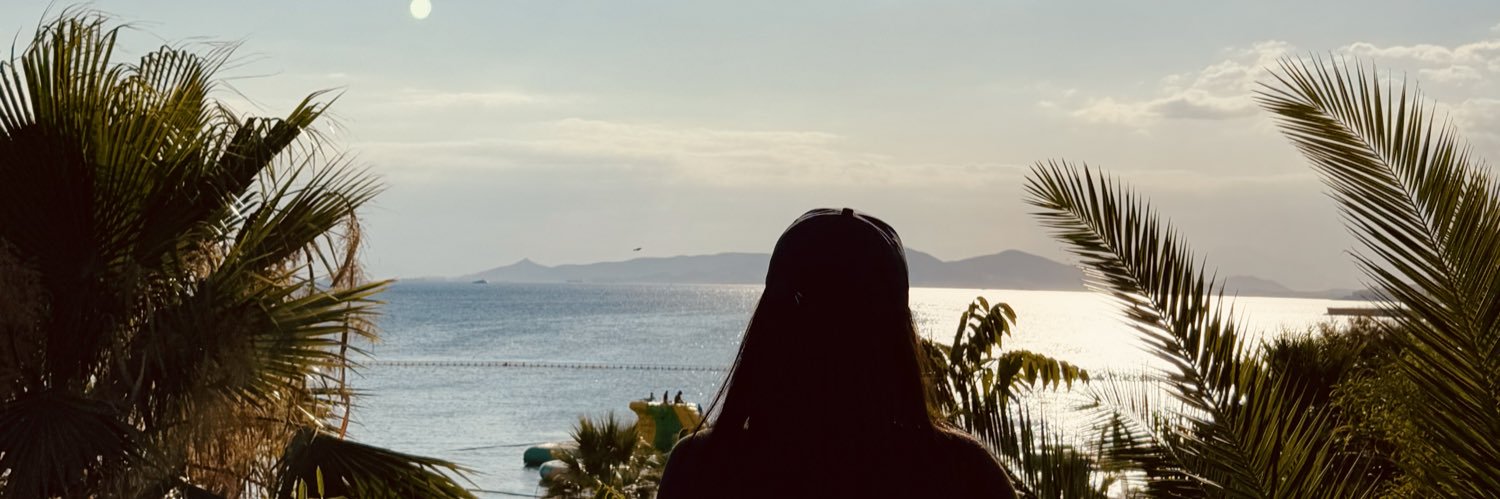 _nyarkoah's profile banner image