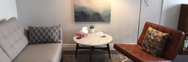 cwatsontherapy's profile banner image