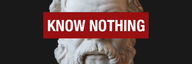 'Ebena Istina 🟥⬜ banner