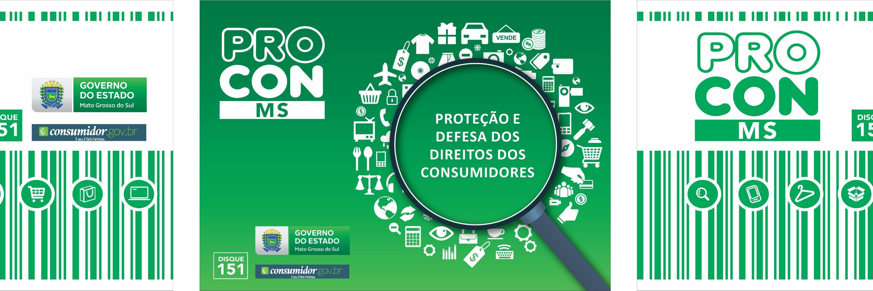 Procon_MS's profile banner image