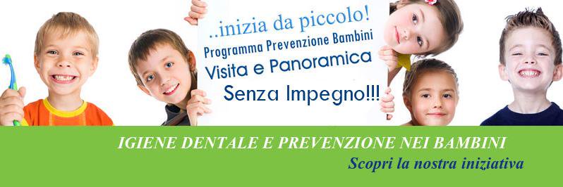 Equipe__Dentale's profile banner image