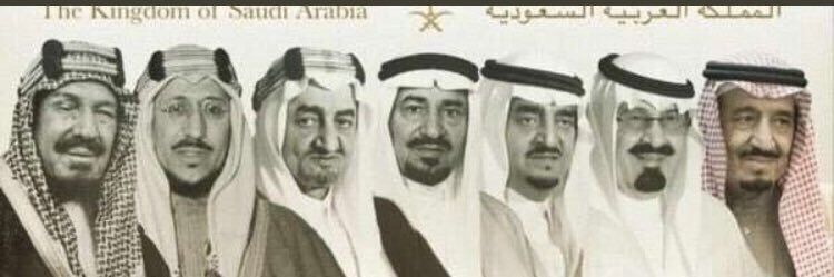 Abady233's profile banner image
