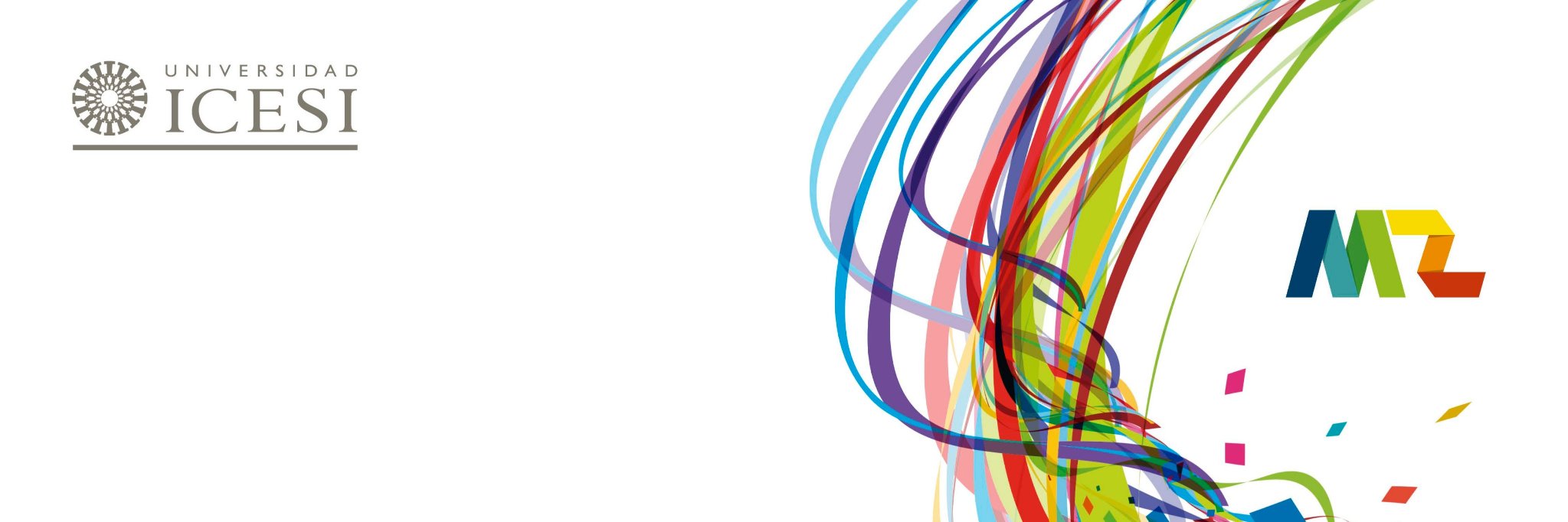 MarketingZIcesi's profile banner image