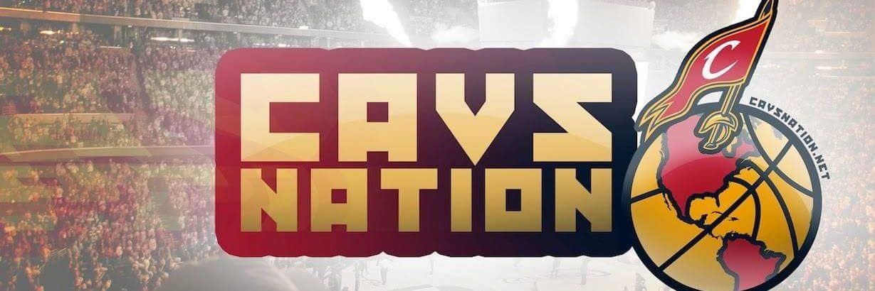 KTzouve's profile banner image
