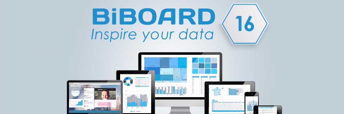BiBOARDFR's profile banner image