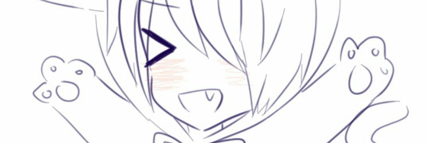 qhrud6554's profile banner image