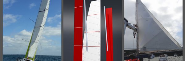 ModulesAdd Profile Banner