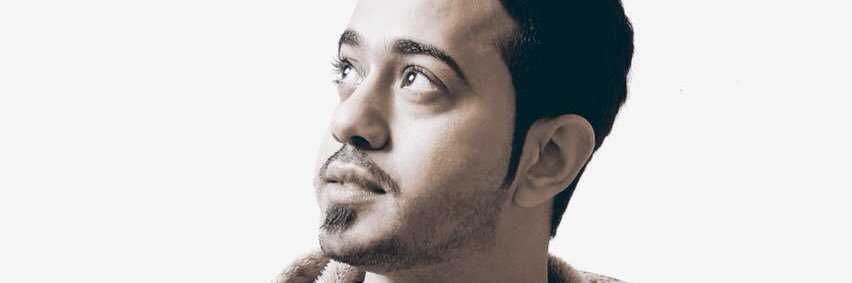 YousefaliRT's profile banner image