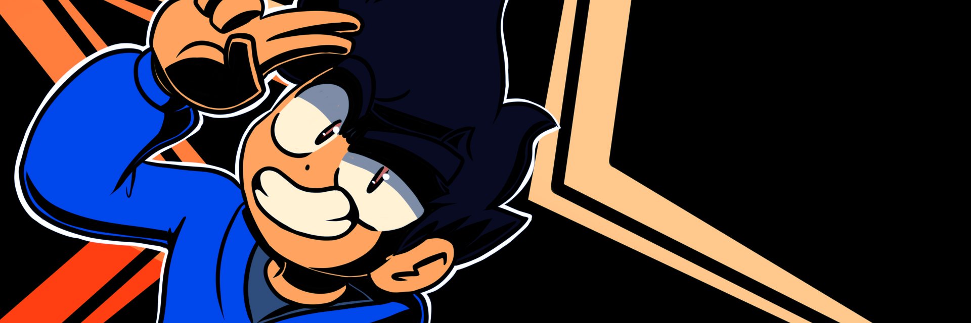 JOBOT_ART's profile banner image