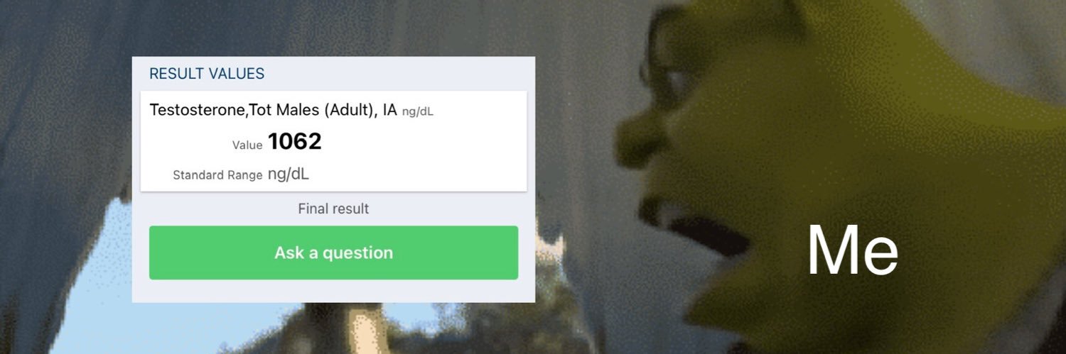 anxiousrobot's profile banner image