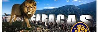 FerminMarin5's profile banner image