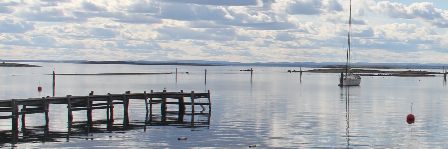 ke_twitt's profile banner image