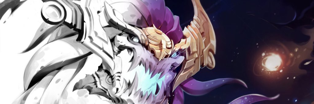 LepusLOL's profile banner image