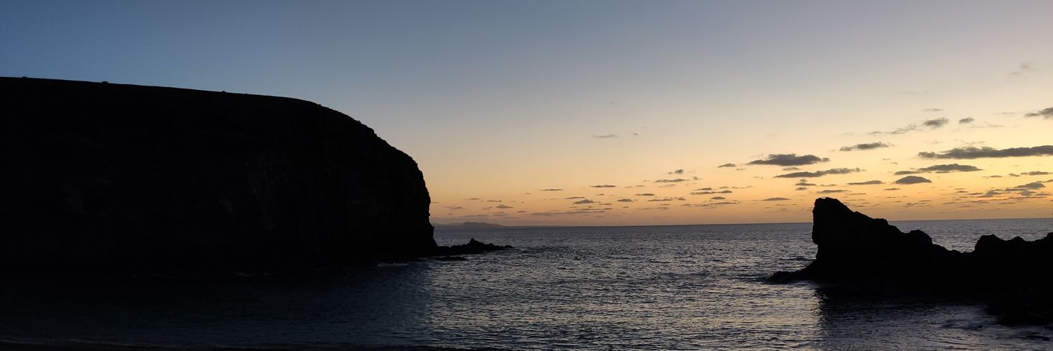 Andrea_Brigon's profile banner image