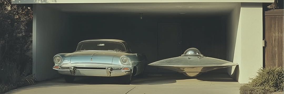 sxintjon's profile banner image