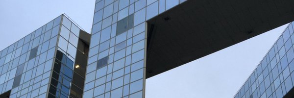 BDAmandine Profile Banner